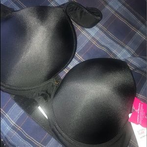 Treat your “girls” - Ashley Stewart 🦋 Bra(1) 38D